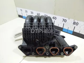 036129709KA Коллектор впускной Seat Ibiza 4 Арт AM14760148, вид 5