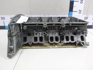 1433148 Головка блока Ford Transit 3 restailing Арт AM14776380, вид 2