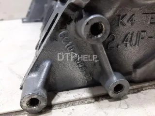 1433148 Головка блока Ford Transit 3 restailing Арт AM14776380, вид 22