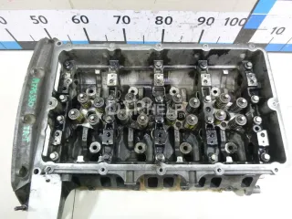 1433148 Головка блока Ford Transit 3 restailing Арт AM14776380, вид 3