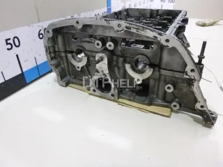 1433148 Головка блока Ford Transit 3 restailing Арт AM14776380, вид 4