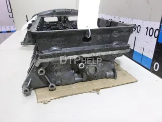 1433148 Головка блока Ford Transit 3 restailing Арт AM14776380, вид 5