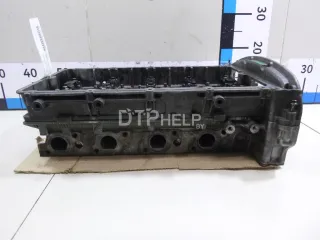 1433148 Головка блока Ford Transit 3 restailing Арт AM14776380, вид 6