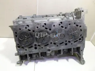 1433148 Головка блока Ford Transit 3 restailing Арт AM14776380, вид 7