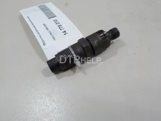 500303485 Форсунка дизельная механическая Iveco Daily 3 Арт AM14778010, вид 2