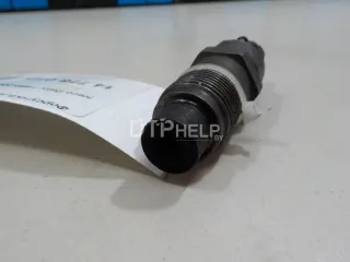 500303485 Форсунка дизельная механическая Iveco Daily 3 Арт AM14778010, вид 3