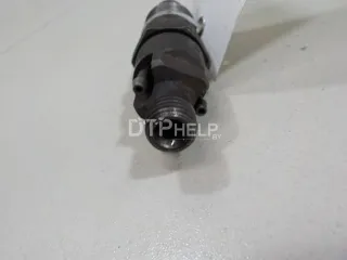 500303485 Форсунка дизельная механическая Iveco Daily 3 Арт AM14778010, вид 4