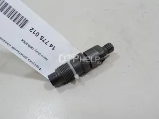 500303485 Форсунка дизельная механическая Iveco Daily 3 Арт AM14778012, вид 3