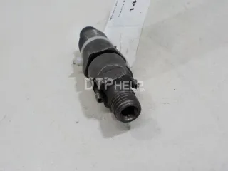 500303485 Форсунка дизельная механическая Iveco Daily 3 Арт AM14778012, вид 4
