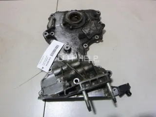 1610069LA4 Насос масляный Suzuki Swift 4 Арт AM14833013, вид 1