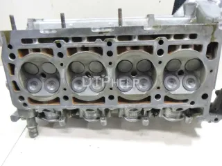 1110104420 Головка блока Mercedes C W202 Арт AM14843339, вид 7