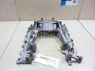 1711451010 Коллектор впускной Toyota Land Cruiser 200 Арт AM14958138, вид 1