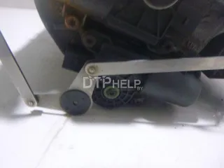 079133185BN Коллектор впускной Volkswagen Touareg 1 Арт AM14960302, вид 5