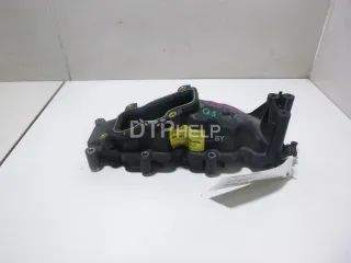 059129711CL Коллектор впускной Volkswagen Touareg 1 Арт AM14994919, вид 1