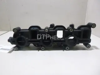 059129711CL Коллектор впускной Volkswagen Touareg 1 Арт AM14994919, вид 5