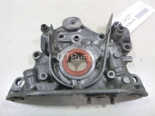 1510102050 Насос масляный Toyota Carina E Арт AM15004475, вид 1