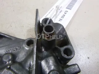 1510102050 Насос масляный Toyota Carina E Арт AM15004475, вид 2
