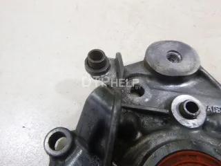 1510102050 Насос масляный Toyota Carina E Арт AM15004475, вид 3