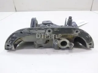 1510102050 Насос масляный Toyota Carina E Арт AM15004475, вид 5