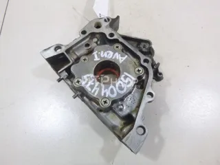1510102050 Насос масляный Toyota Carina E Арт AM15004475, вид 7