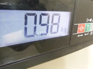 1510102050 Насос масляный Toyota Carina E Арт AM15004475, вид 9
