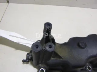 059129711CL Коллектор впускной Volkswagen Touareg 1 Арт AM15015060, вид 3
