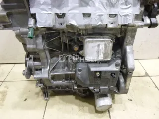 04E100033R Двигатель Volkswagen Polo 5 Арт AM15020714, вид 6