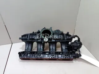 06J133201BH Коллектор впускной Seat Leon 2 Арт AM15058714, вид 5