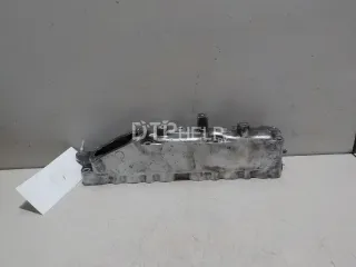283103A500 Коллектор впускной Kia Mohave Арт AM15060059, вид 2