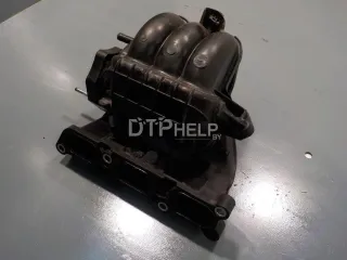 1311051K00 Коллектор впускной Suzuki Splash Арт AM1881422, вид 2