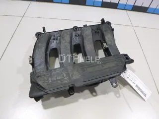 140037159R Коллектор впускной Renault Kangoo 1 Арт AM48215354, вид 1