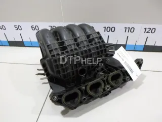 036129709KA Коллектор впускной Seat Ibiza 4 Арт AM48227738, вид 4