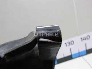 036129709KA Коллектор впускной Seat Ibiza 4 Арт AM48241722, вид 5