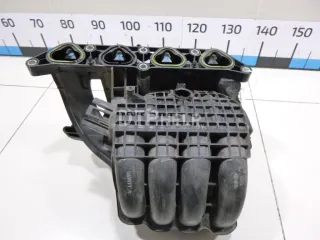036129709KA Коллектор впускной Seat Ibiza 4 Арт AM48241722, вид 7