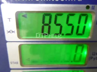 7701477170 Двигатель Renault Clio 3 Арт AM48287868, вид 13
