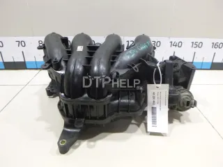 LF9413100A Коллектор впускной Mazda 5 1 Арт AM48290453, вид 1