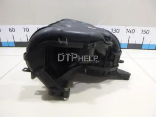 LF9413100A Коллектор впускной Mazda 5 1 Арт AM48290453, вид 3