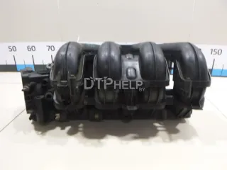 LF9413100A Коллектор впускной Mazda 5 1 Арт AM48290453, вид 4