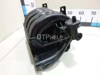 1311061M00 Коллектор впускной Suzuki SX4 2 Арт AM48313087, вид 2