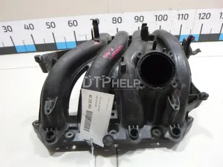 036129709JF Коллектор впускной Seat Leon 2 Арт AM48329993, вид 1