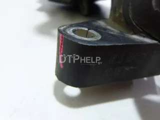 036129709JF Коллектор впускной Seat Leon 2 Арт AM48329993, вид 2