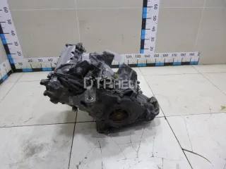 2810105000 Двигатель Smart Forfour 2 Арт AM48377159, вид 1