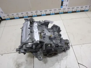 2810105000 Двигатель Smart Forfour 2 Арт AM48377159, вид 2