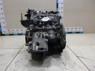 2810105000 Двигатель Smart Forfour 2 Арт AM48377159, вид 6