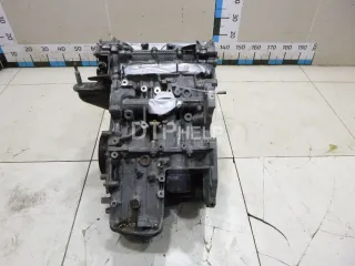 2810105000 Двигатель Smart Forfour 2 Арт AM48377159, вид 7