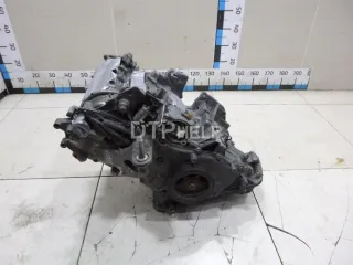 2810105000 Двигатель Smart Forfour 2 Арт AM48377159, вид 10