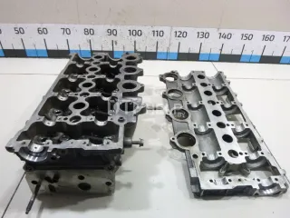 1683822 Головка блока Ford Galaxy 2 Арт AM48380673, вид 1