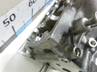1683822 Головка блока Ford Galaxy 2 Арт AM48380673, вид 8
