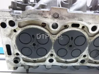 1683822 Головка блока Ford Galaxy 2 Арт AM48380673, вид 9