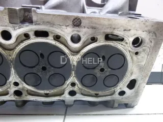 1683822 Головка блока Ford Galaxy 2 Арт AM48380673, вид 10